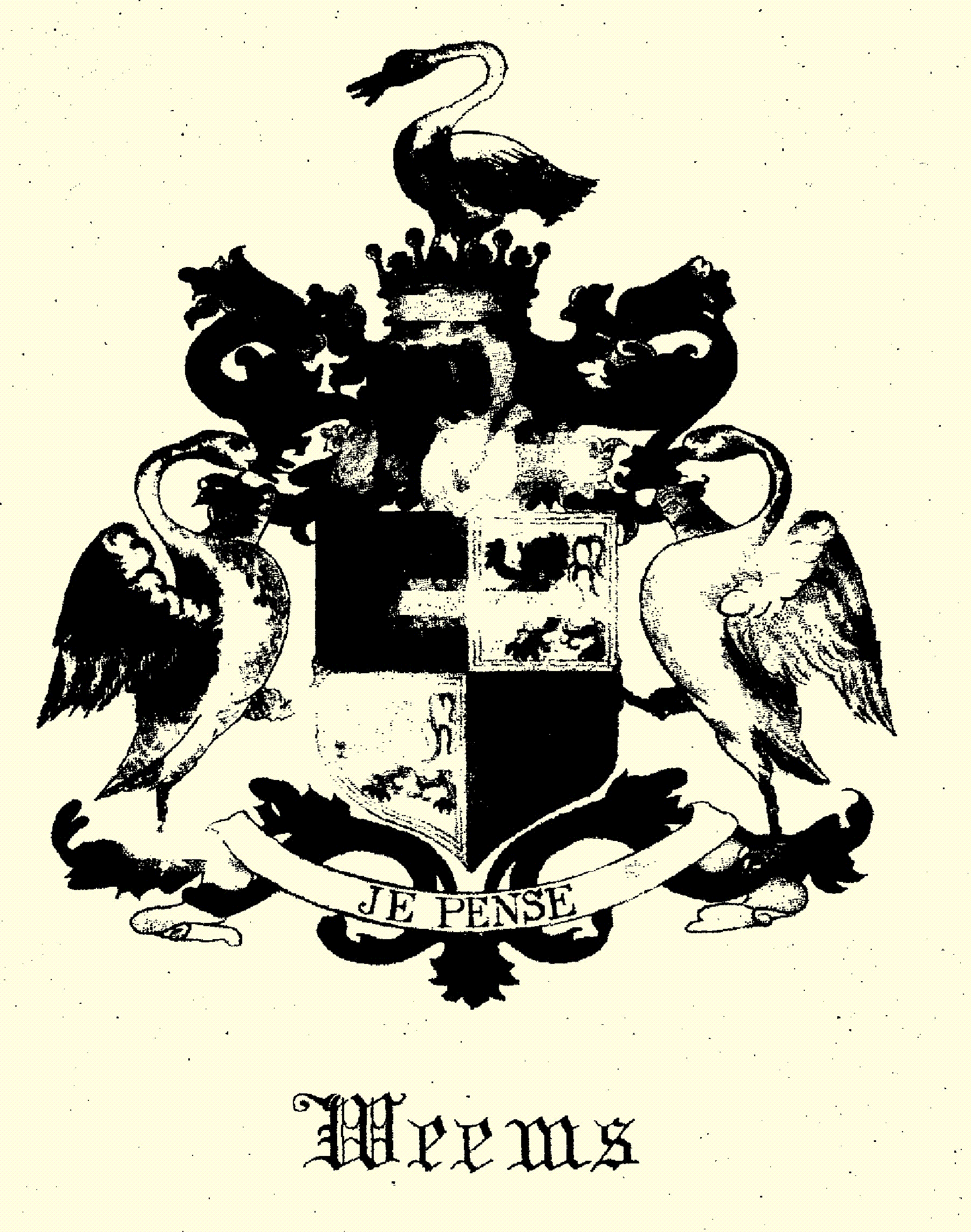 Coat of arms